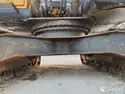 2018 Hyundai R210-7-29537