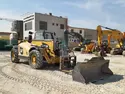 2016 Caterpillar TH417C GC-29664