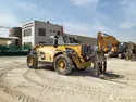 2016 Caterpillar TH417C GC-29667