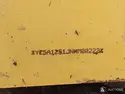 2016 Caterpillar TH417C GC-29681