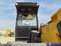 2016 Caterpillar TH417C GC-29683