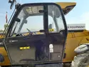 2016 Caterpillar TH417C GC-29684