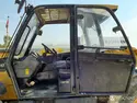 2016 Caterpillar TH417C GC-29685