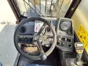 2016 Caterpillar TH417C GC-29690