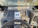 2016 Caterpillar TH417C GC-29692