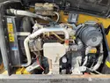 2016 Caterpillar TH417C GC-29695