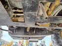 2016 Caterpillar TH417C GC-29721