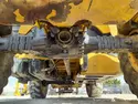 2016 Caterpillar TH417C GC-29723