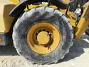 2016 Caterpillar TH417C GC-29727