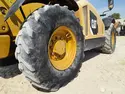2016 Caterpillar TH417C GC-29729