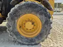 2016 Caterpillar TH417C GC-29731