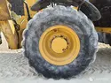 2016 Caterpillar TH417C GC-29732
