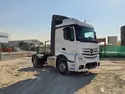 2018 مرسيدس بنز Actros 1845-29885