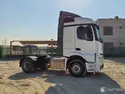 2018 مرسيدس بنز Actros 1845-29886