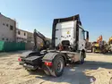 2018 مرسيدس بنز Actros 1845-29889