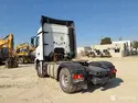 2018 مرسيدس بنز Actros 1845-29891