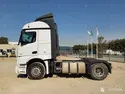 2018 مرسيدس بنز Actros 1845-29893