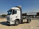 2018 مرسيدس بنز Actros 1845-29894