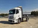 2018 مرسيدس بنز Actros 1845-29895