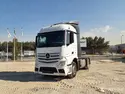 2018 مرسيدس بنز Actros 1845-29896