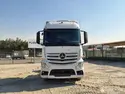 2018 مرسيدس بنز Actros 1845-29897