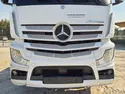 2018 مرسيدس بنز Actros 1845-29898