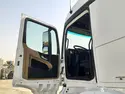 2018 مرسيدس بنز Actros 1845-29905