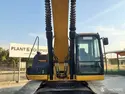2018 Caterpillar 336D2-29964