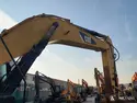 2018 Caterpillar 336D2-29966