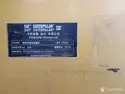 2018 Caterpillar 336D2-29970