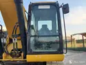 2018 Caterpillar 336D2-29973