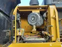 2018 Caterpillar 336D2-29983