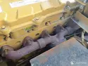 2018 Caterpillar 336D2-29989