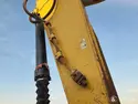 2018 Caterpillar 336D2-30012