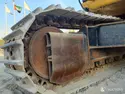 2018 Caterpillar 336D2-30016