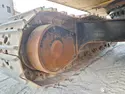 2018 Caterpillar 336D2-30024