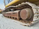 2018 Caterpillar 336D2-30026