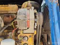 2004 Caterpillar M318-30273