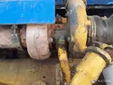 2004 Caterpillar M318-30276