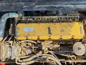 2004 Caterpillar M318-30277