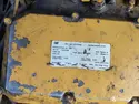 2004 Caterpillar M318-30278