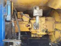 2004 Caterpillar M318-30281