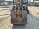 2004 Caterpillar M318-30290