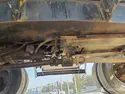 2004 Caterpillar M318-30301