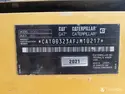 2021 كاتربيلر 323GC-30386