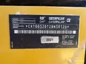 2021 كاتربيلر 320-30394