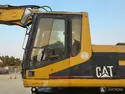 2002 Caterpillar M318-30430