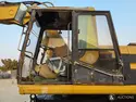 2002 Caterpillar M318-30432
