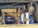 2002 Caterpillar M318-30439