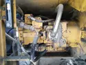 2002 Caterpillar M318-30440